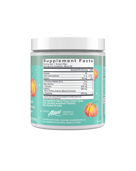 pre-workout-juicy-peach-30-servings-n3 Stretch_AN-Website-30serv-PWO-PDP-PCH-02_V2.png