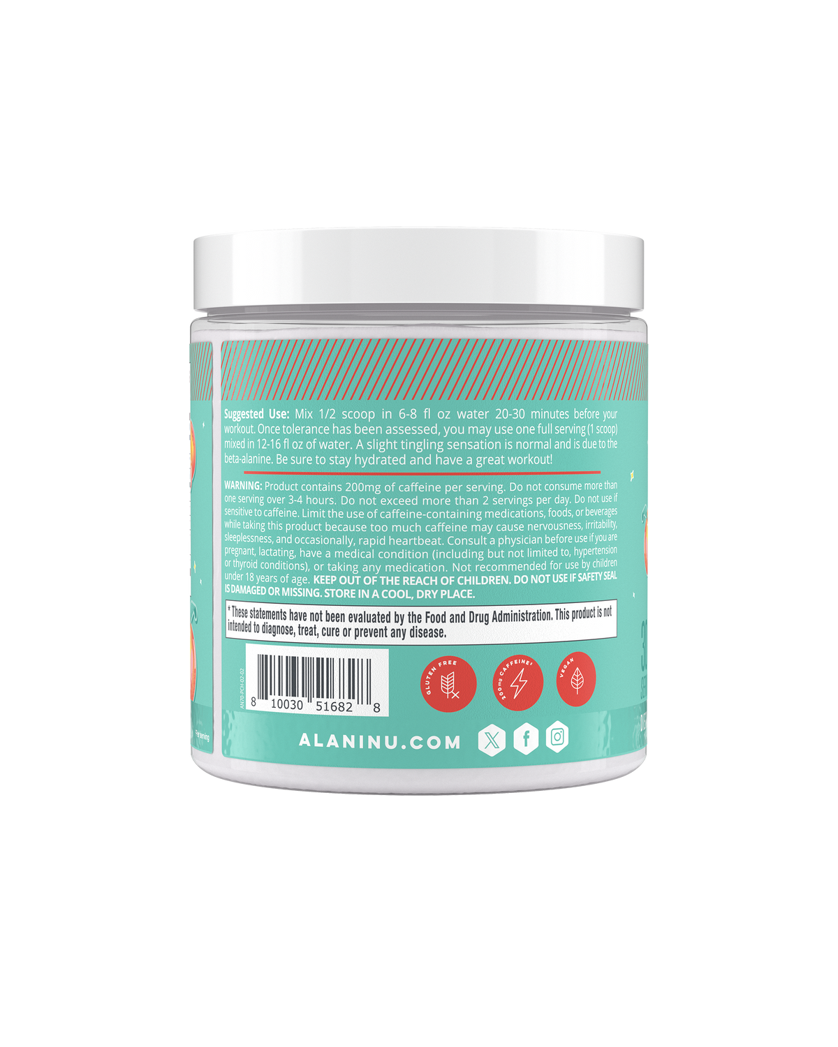 pre-workout-juicy-peach-30-servings-n3 Stretch_AN-Website-30serv-PWO-PDP-PCH-03_V2.png