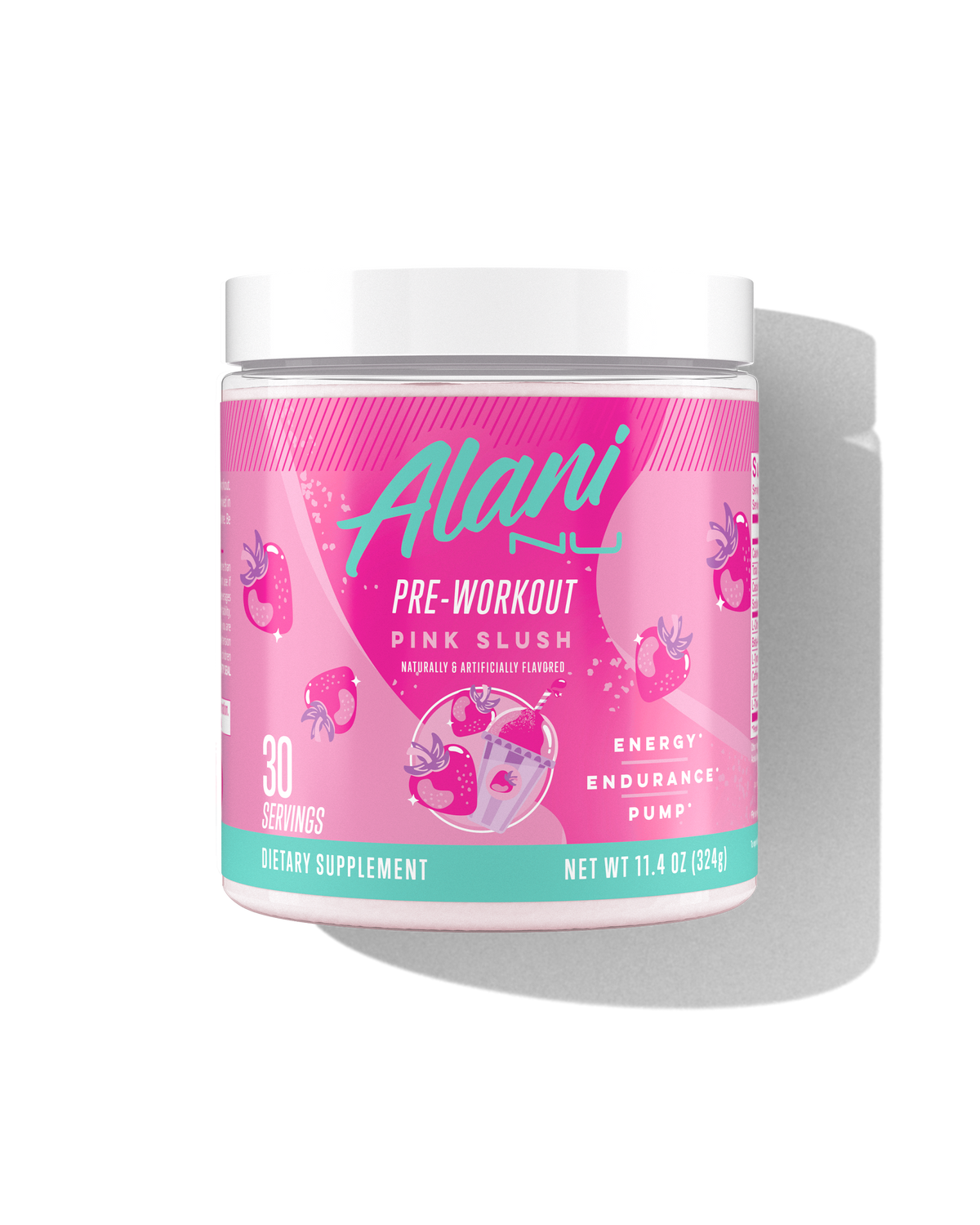 pre-workout-pink-slush-30-servings-t3 Stretch_AN-Website-30serv-PWO-PDP-PSL-01_V2.png