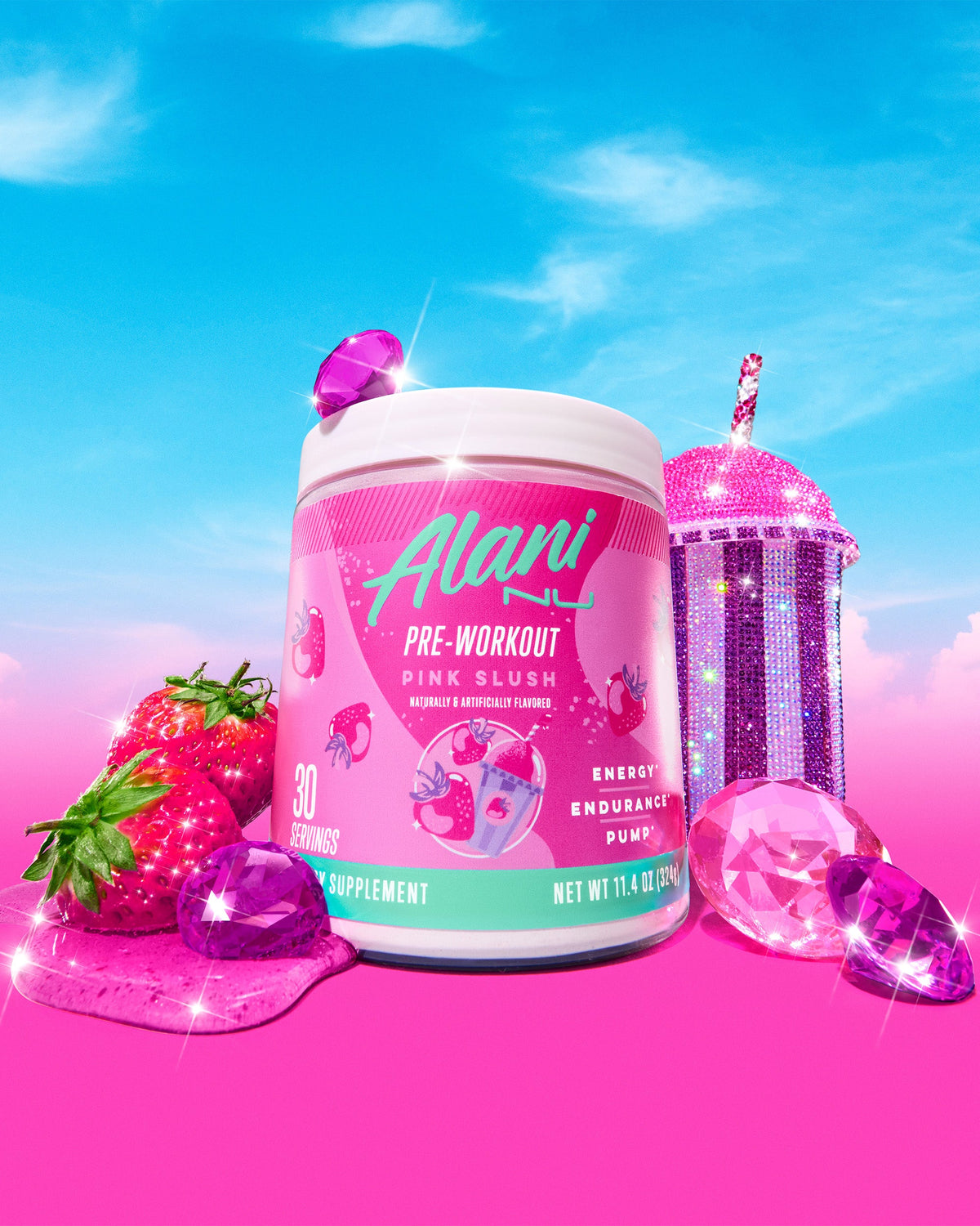 pre-workout-pink-slush-30-servings-t3 Stretch_AN-Website-30serv-PWO-PDP-PSL-04_V1.jpg Stretch_AN-Website-30serv-PWO-PDP-PSL-04_V1_c390103e2b23.jpg