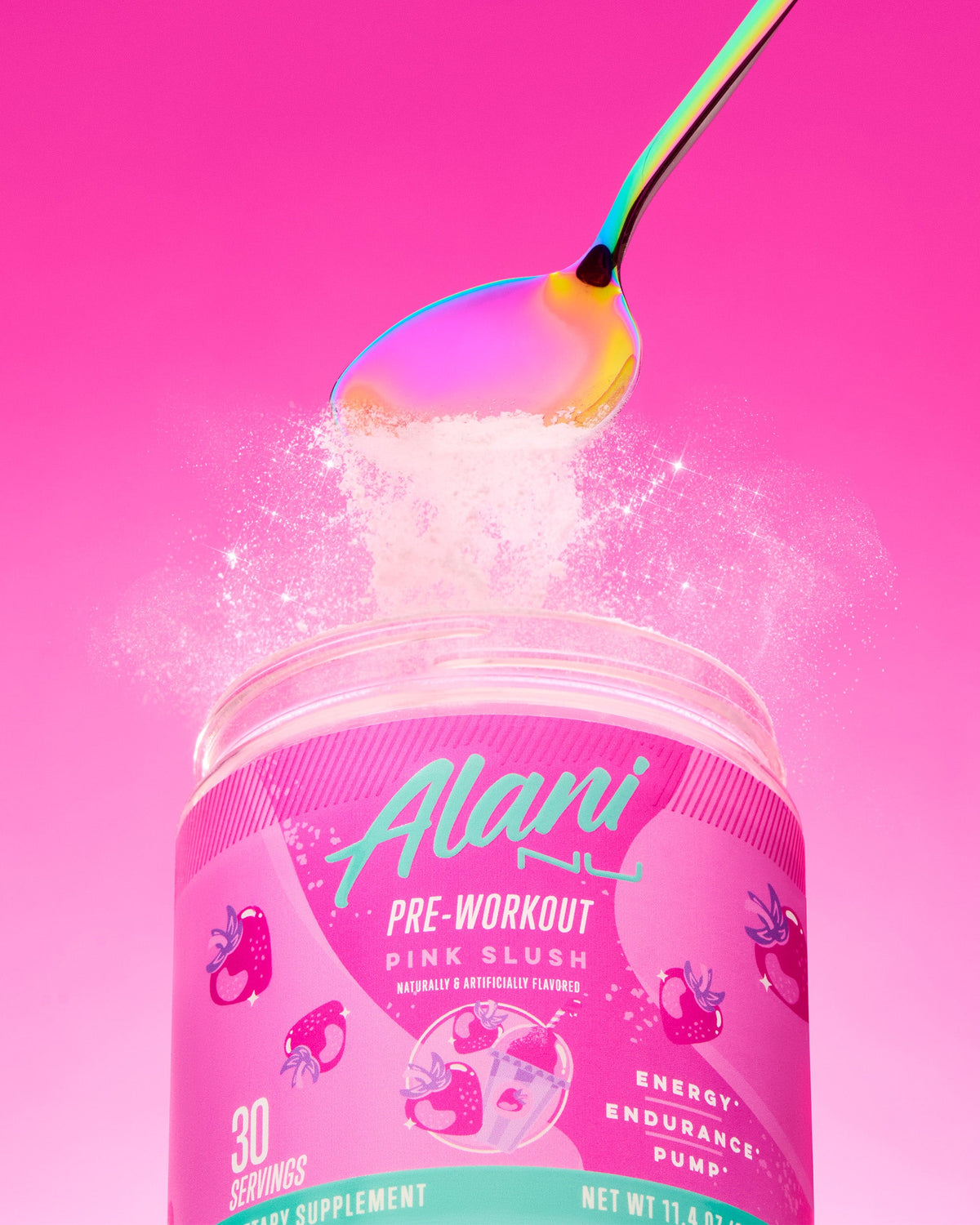 pre-workout-pink-slush-30-servings-t3 Stretch_AN-Website-30serv-PWO-PDP-PSL-05_V1.jpg Stretch_AN-Website-30serv-PWO-PDP-PSL-05_V1_c7a802d354d4.jpg