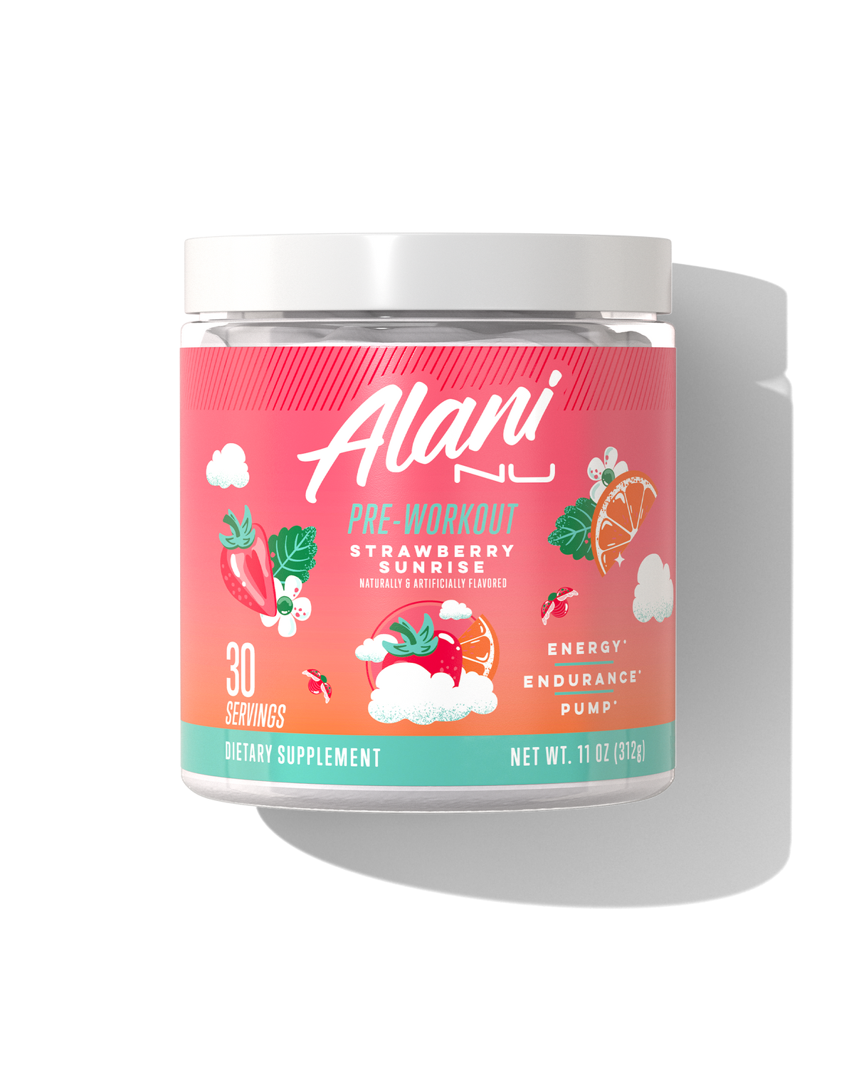 pre-workout-strawberry-sunrise-30-servings-x9 Stretch_AN-Website-30serv-PWO-PDP-STS-01_V2.png