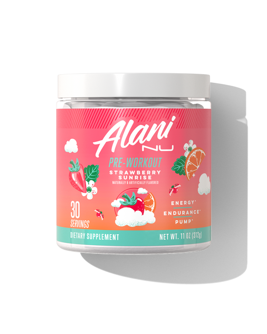 pre-workout-strawberry-sunrise-30-servings-x9 Stretch_AN-Website-30serv-PWO-PDP-STS-01_V2.png