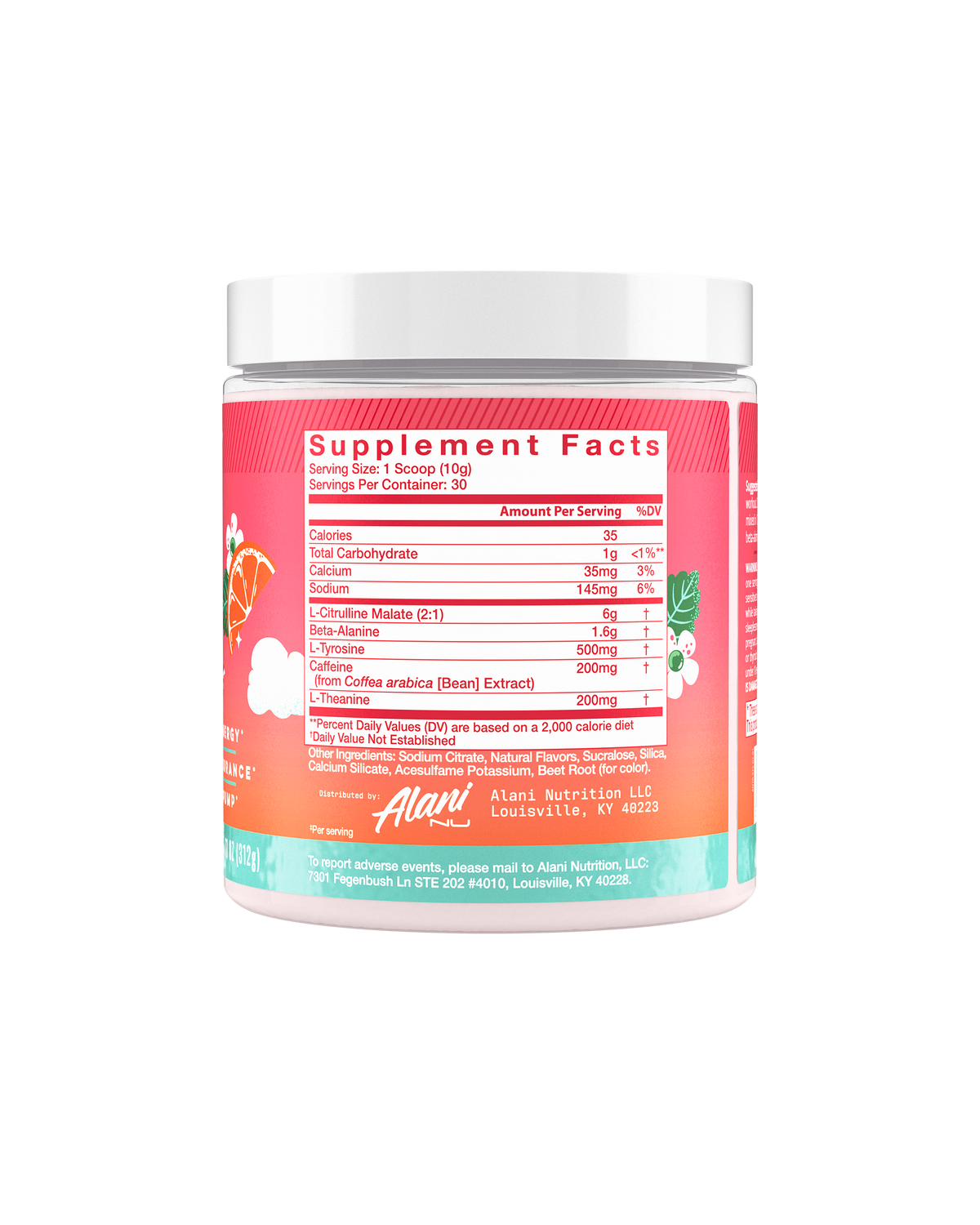 pre-workout-strawberry-sunrise-30-servings-x9 Stretch_AN-Website-30serv-PWO-PDP-STS-02_V2.png