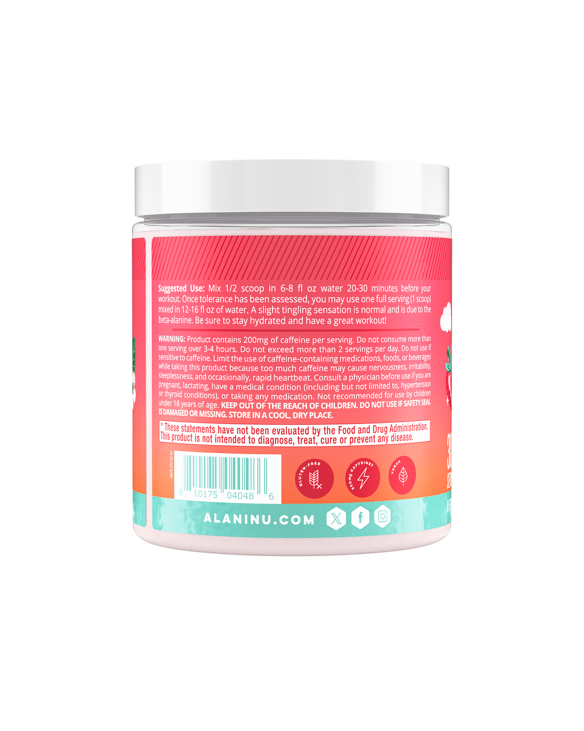 pre-workout-strawberry-sunrise-30-servings-x9 Stretch_AN-Website-30serv-PWO-PDP-STS-03_V2.png