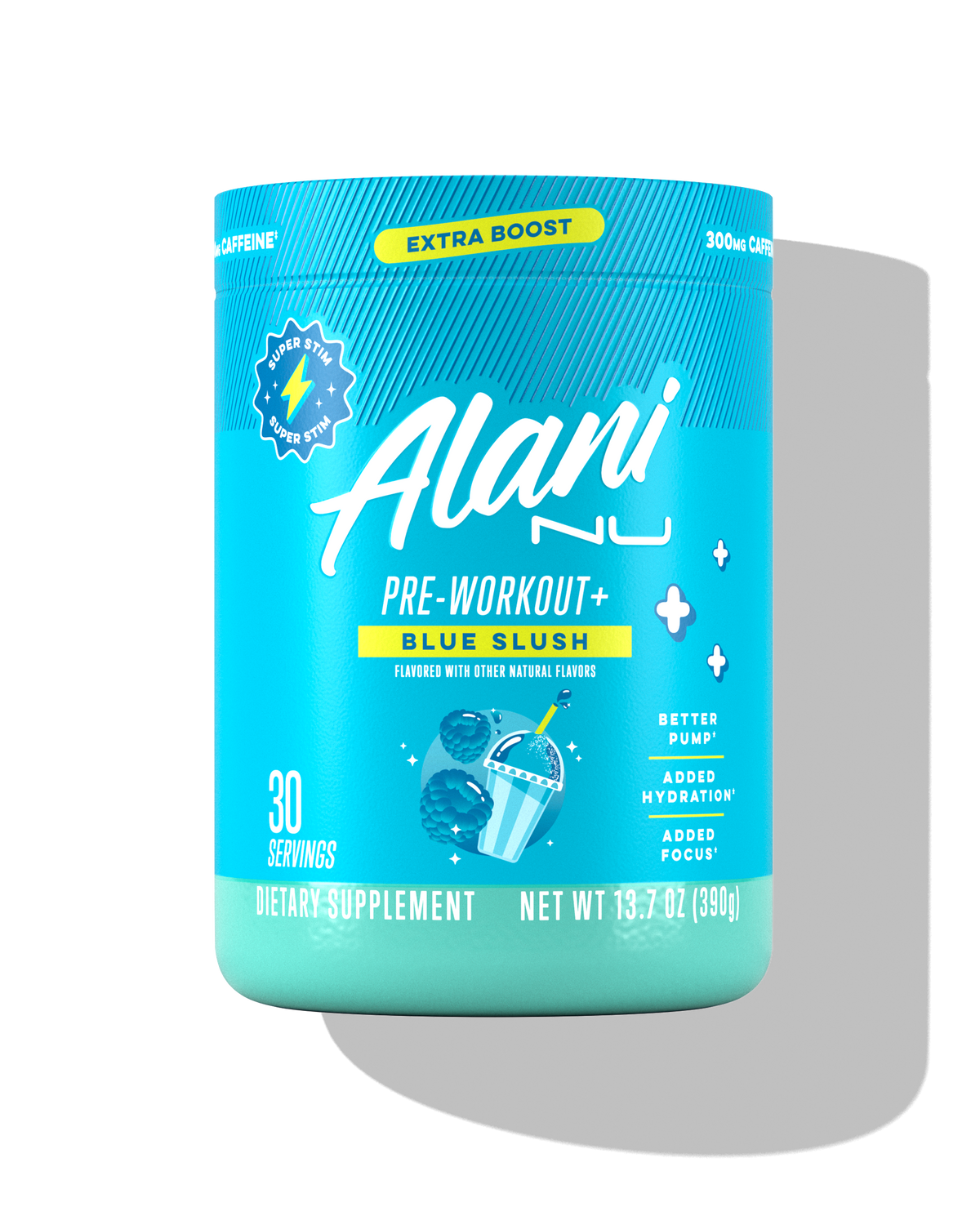 pre-workout-blue-slush-30-servings-v2 Stretch_AN-Website-30serv-PWOplus-PDP-BSL-01_V1.png
