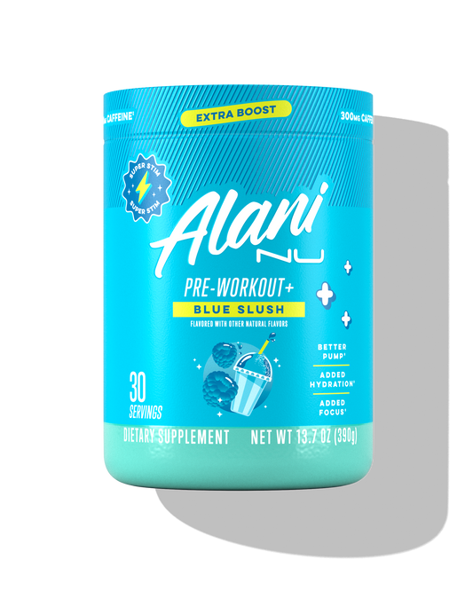 pre-workout-blue-slush-30-servings-v2 Stretch_AN-Website-30serv-PWOplus-PDP-BSL-01_V1.png