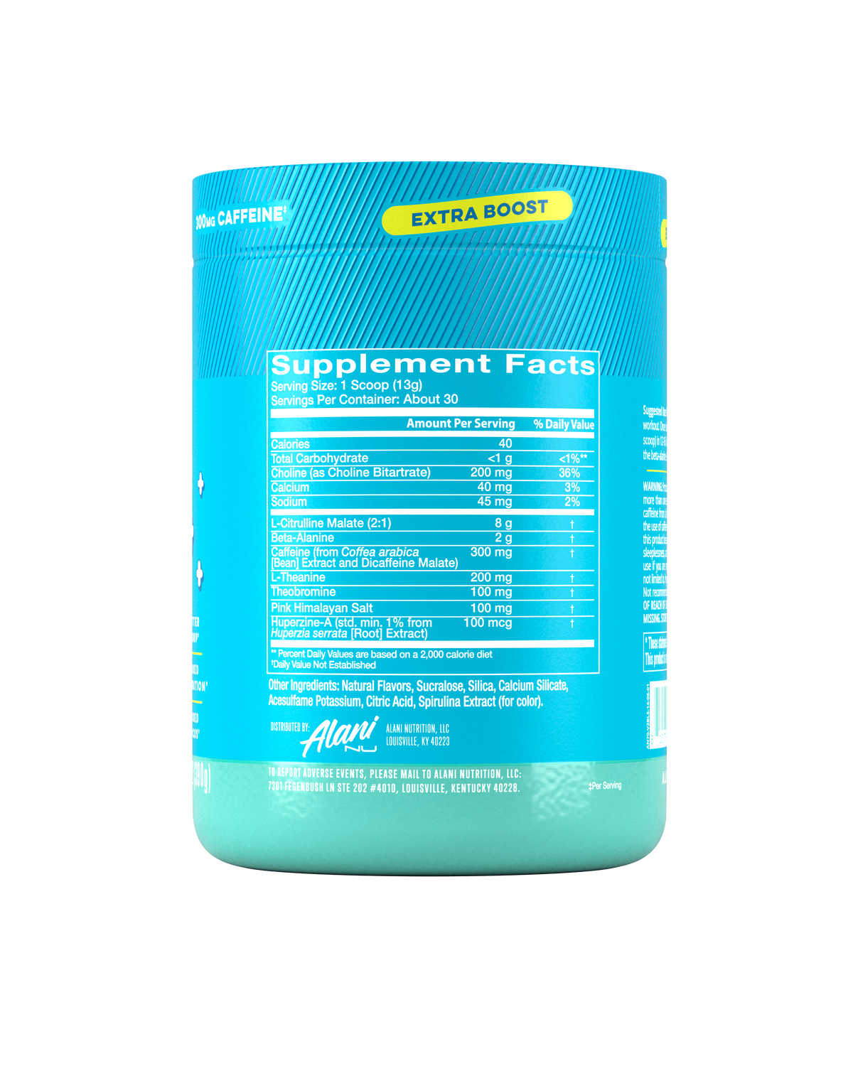 pre-workout-blue-slush-30-servings-v2 Stretch_AN-Website-30serv-PWOplus-PDP-BSL-02_V1.png