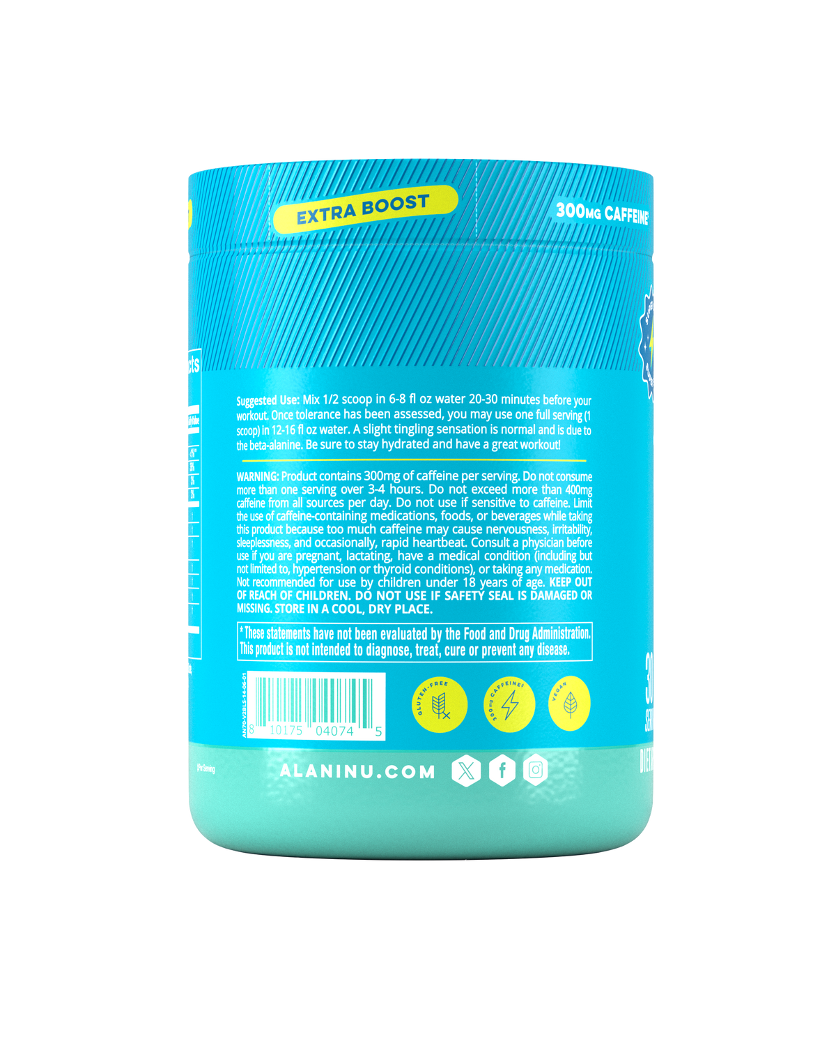 pre-workout-blue-slush-30-servings-v2 Stretch_AN-Website-30serv-PWOplus-PDP-BSL-03_V1.png