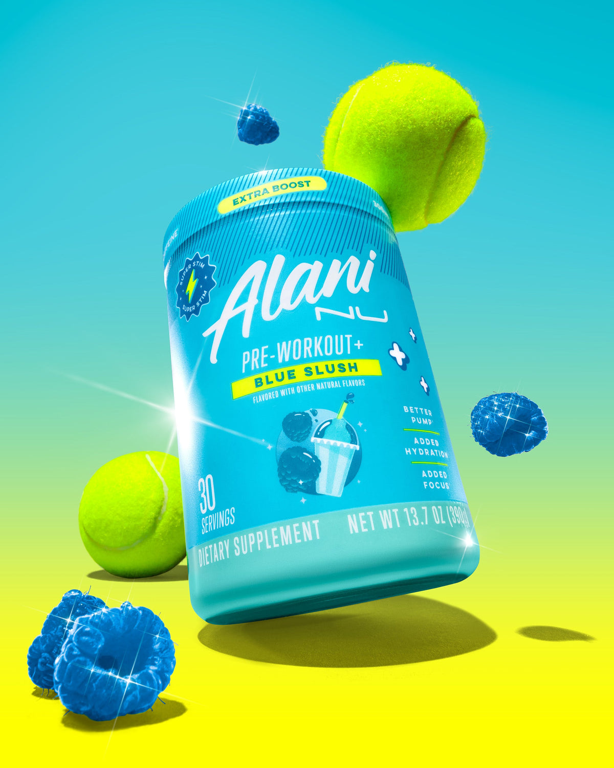 pre-workout-blue-slush-30-servings-v2 Stretch_AN-Website-30serv-PWOplus-PDP-BSL-04_V1.jpg Stretch_AN-Website-30serv-PWOplus-PDP-BSL-04_V1_8ebfe94ead8b.jpg