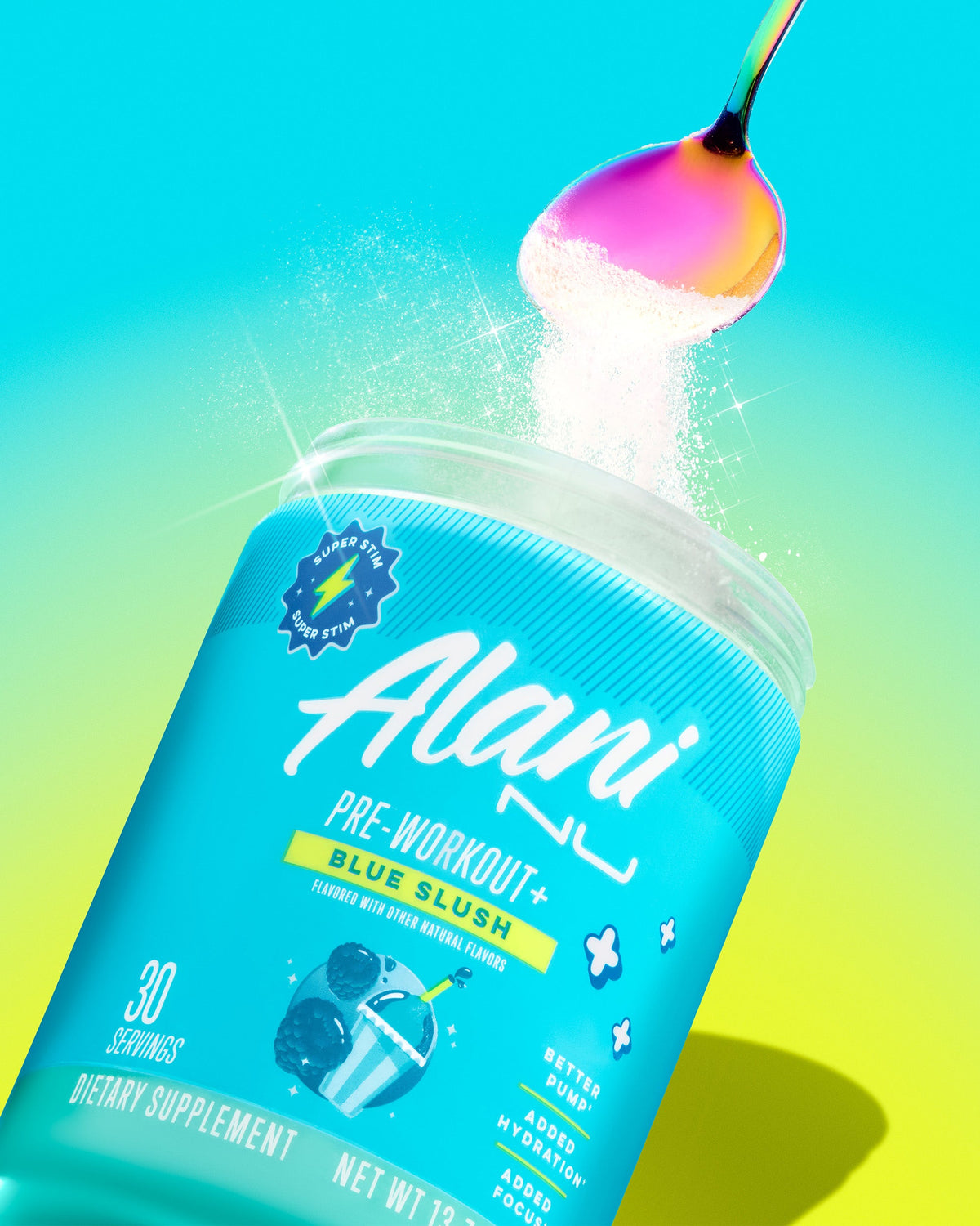 pre-workout-blue-slush-30-servings-v2 Stretch_AN-Website-30serv-PWOplus-PDP-BSL-05_V1.jpg