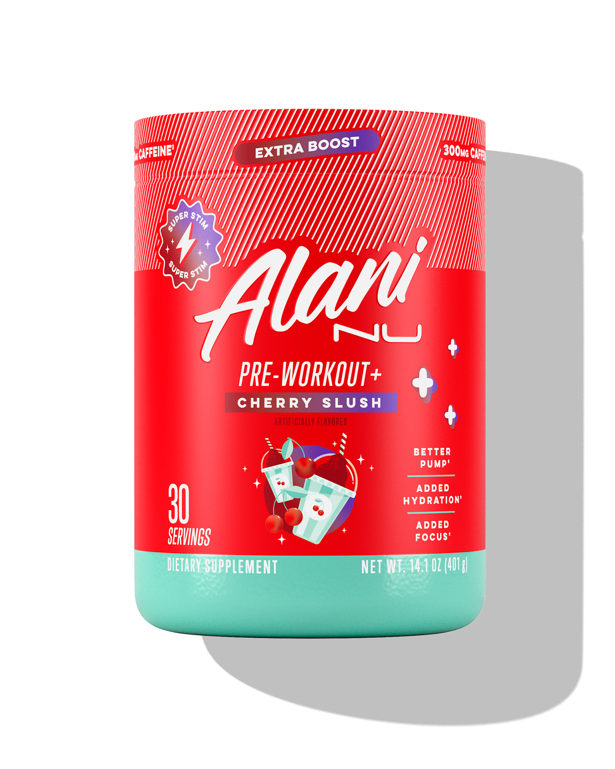 pre-workout-cherry-slush-30-servings-t9 Stretch_AN-Website-30serv-PWOplus-PDP-CSL-01_V1.png