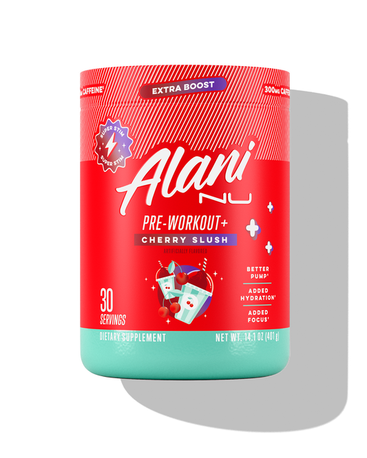 pre-workout-cherry-slush-30-servings-t9 Stretch_AN-Website-30serv-PWOplus-PDP-CSL-01_V1.png