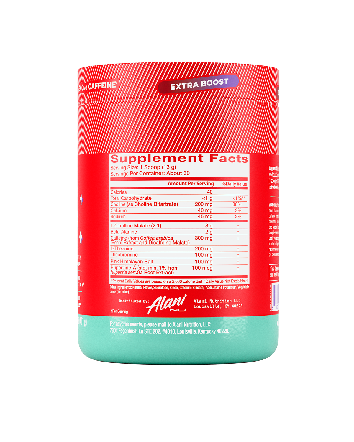 pre-workout-cherry-slush-30-servings-t9 Stretch_AN-Website-30serv-PWOplus-PDP-CSL-02_V1.png