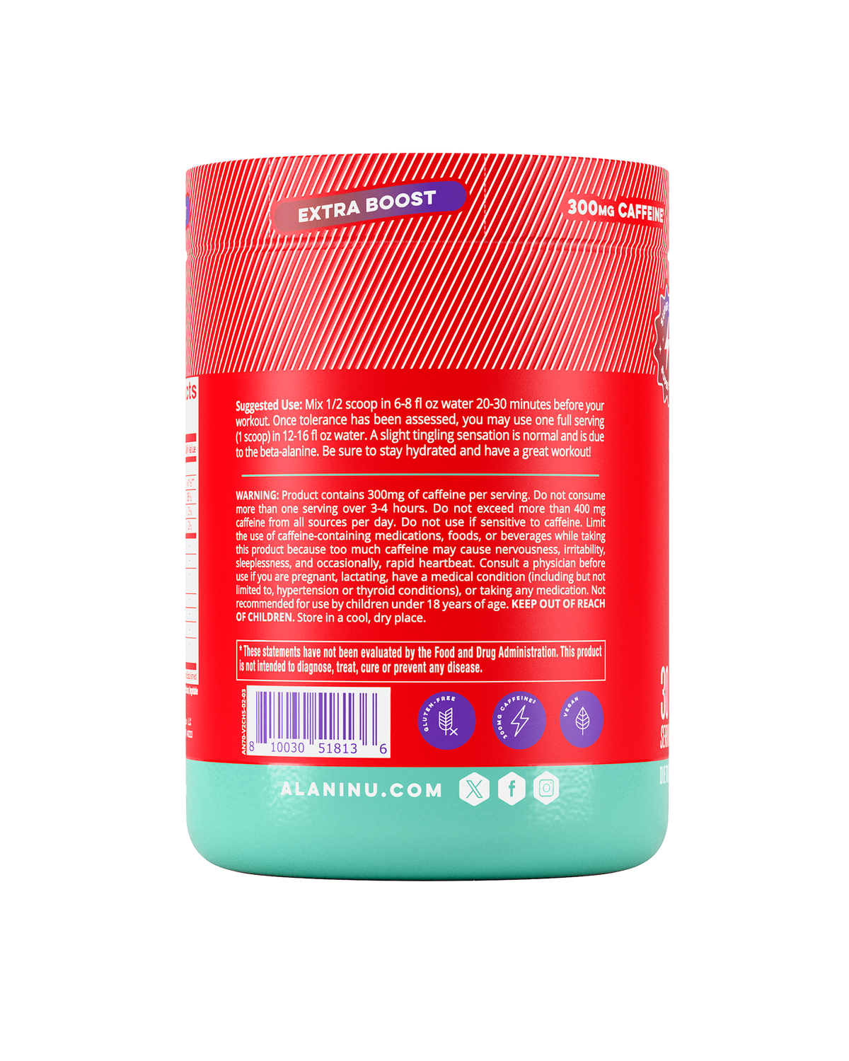 pre-workout-cherry-slush-30-servings-t9 Stretch_AN-Website-30serv-PWOplus-PDP-CSL-03_V1.png