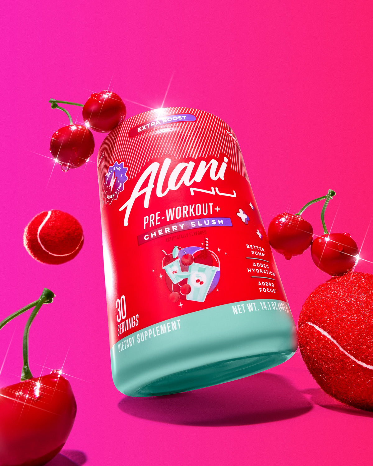 pre-workout-cherry-slush-30-servings-t9 Stretch_AN-Website-30serv-PWOplus-PDP-CSL-04_V1.jpg Stretch_AN-Website-30serv-PWOplus-PDP-CSL-04_V1_e186de0a59f5.jpg