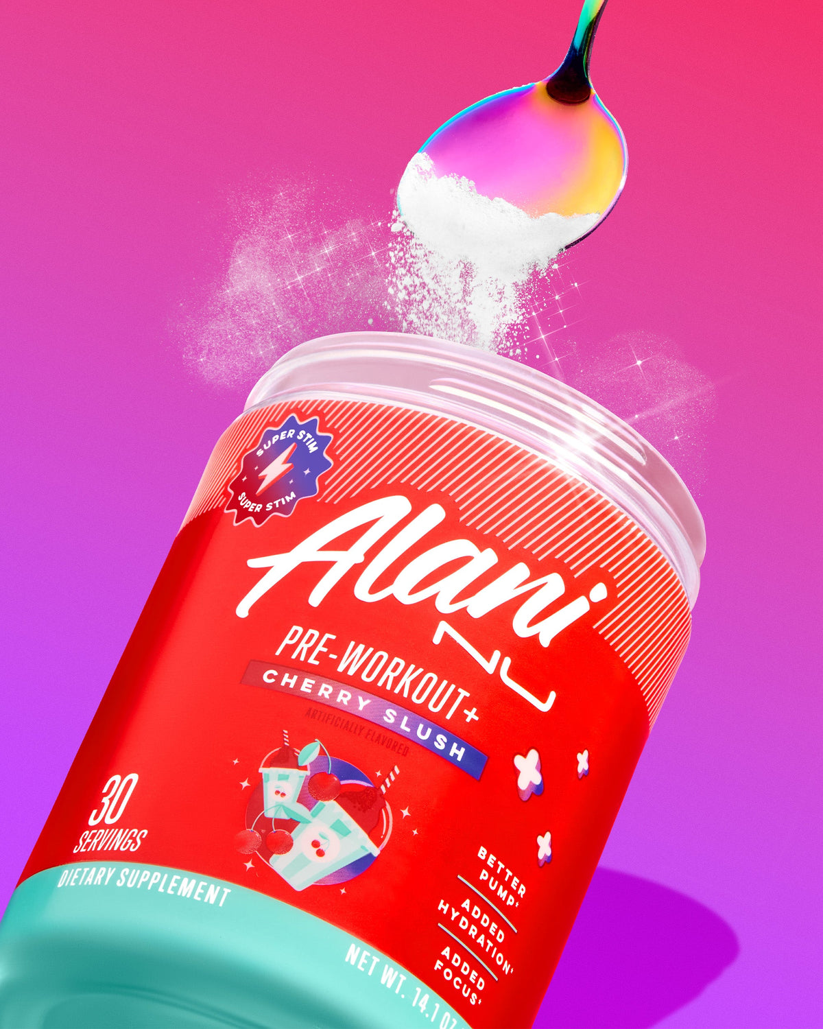 pre-workout-cherry-slush-30-servings-t9 Stretch_AN-Website-30serv-PWOplus-PDP-CSL-05_V1.jpg