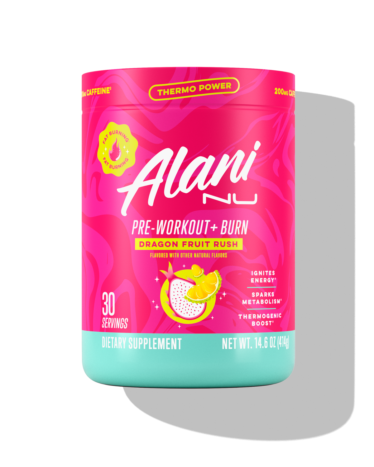 pre-workout-burn-dragon-fruit-rush-30-servings-j0 Stretch_AN-Website-30serv-PWOplus-PDP-DFR-01_V1.png