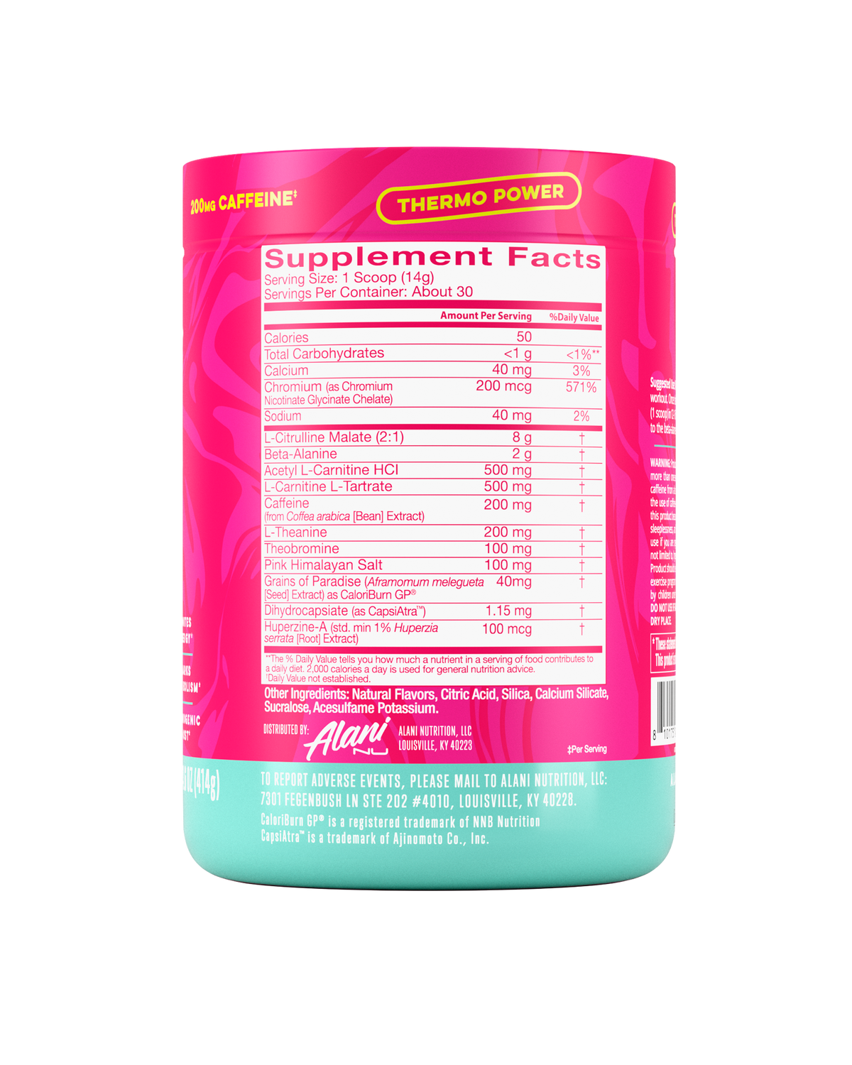 pre-workout-burn-dragon-fruit-rush-30-servings-j0 Stretch_AN-Website-30serv-PWOplus-PDP-DFR-02_V1.png