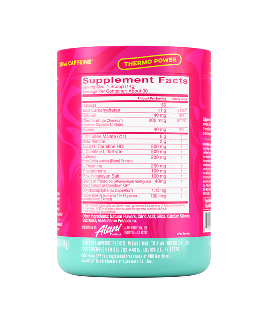 pre-workout-burn-dragon-fruit-rush-30-servings-j0 Stretch_AN-Website-30serv-PWOplus-PDP-DFR-02_V1.png