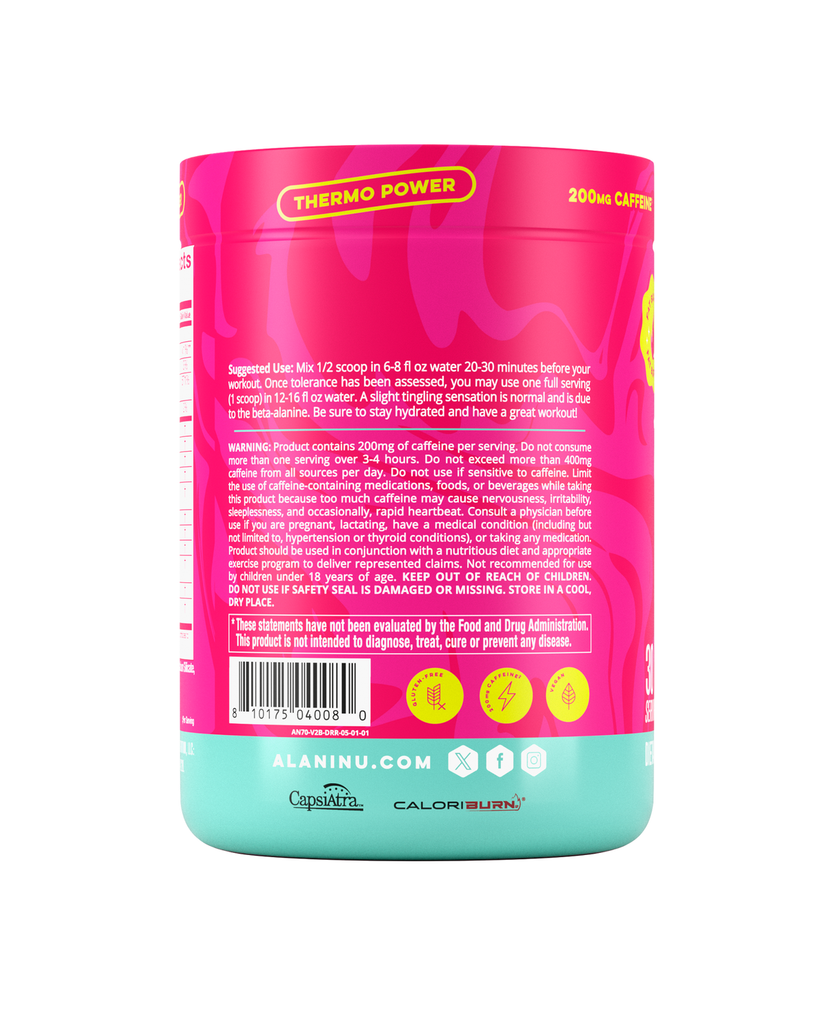 pre-workout-burn-dragon-fruit-rush-30-servings-j0 Stretch_AN-Website-30serv-PWOplus-PDP-DFR-03_V1.png