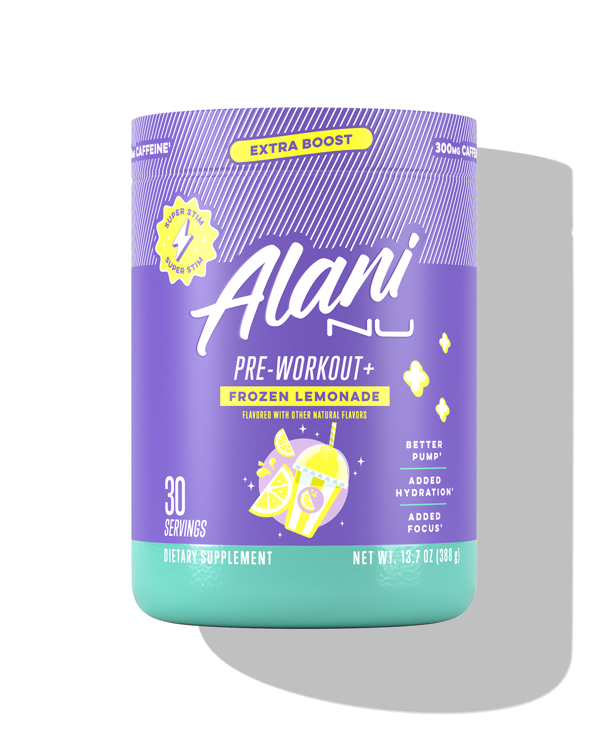 pre-workout-frozen-lemonade-30-servings-u3 Stretch_AN-Website-30serv-PWOplus-PDP-FZL-01_V1.png