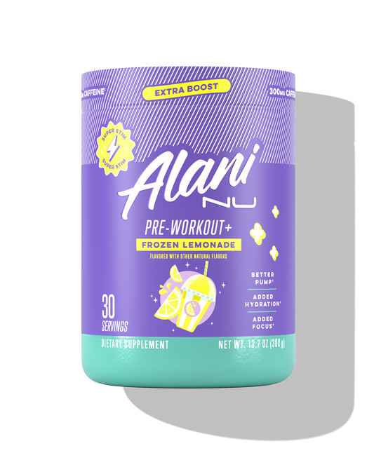 pre-workout-frozen-lemonade-30-servings-u3 Stretch_AN-Website-30serv-PWOplus-PDP-FZL-01_V1.png