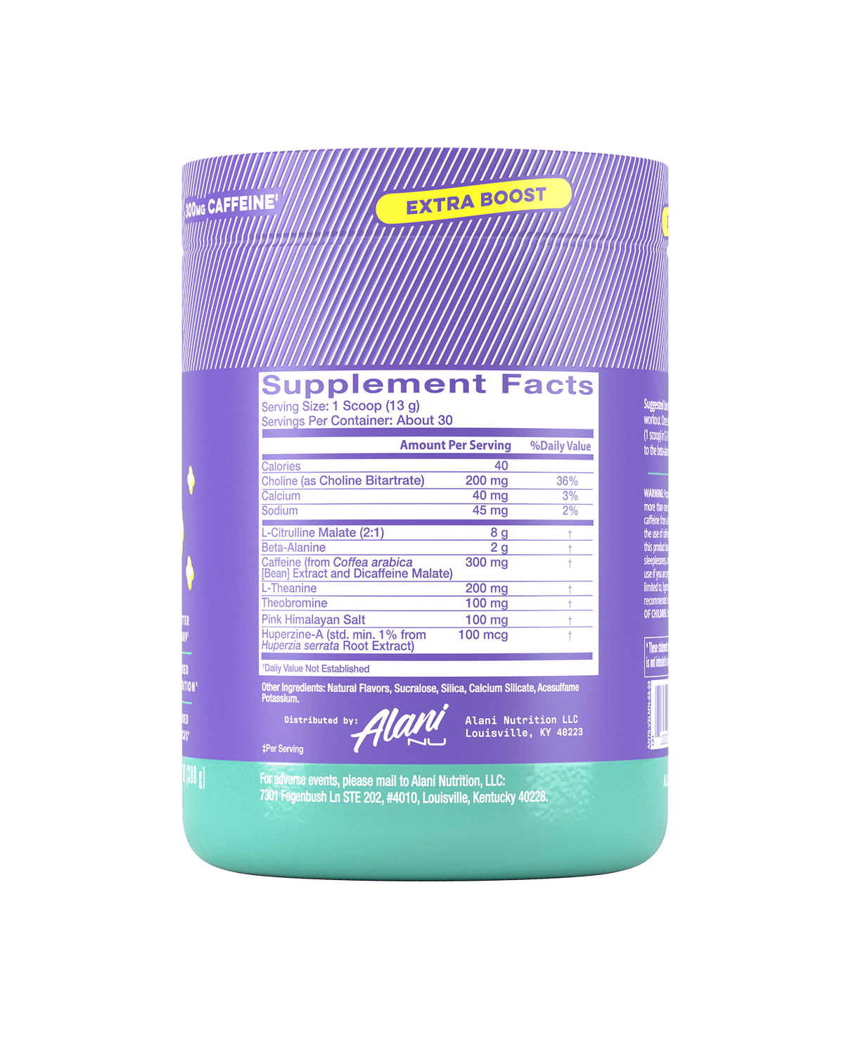 pre-workout-frozen-lemonade-30-servings-u3 Stretch_AN-Website-30serv-PWOplus-PDP-FZL-02_V1.png