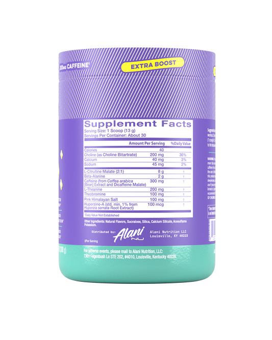 pre-workout-frozen-lemonade-30-servings-u3 Stretch_AN-Website-30serv-PWOplus-PDP-FZL-02_V1.png