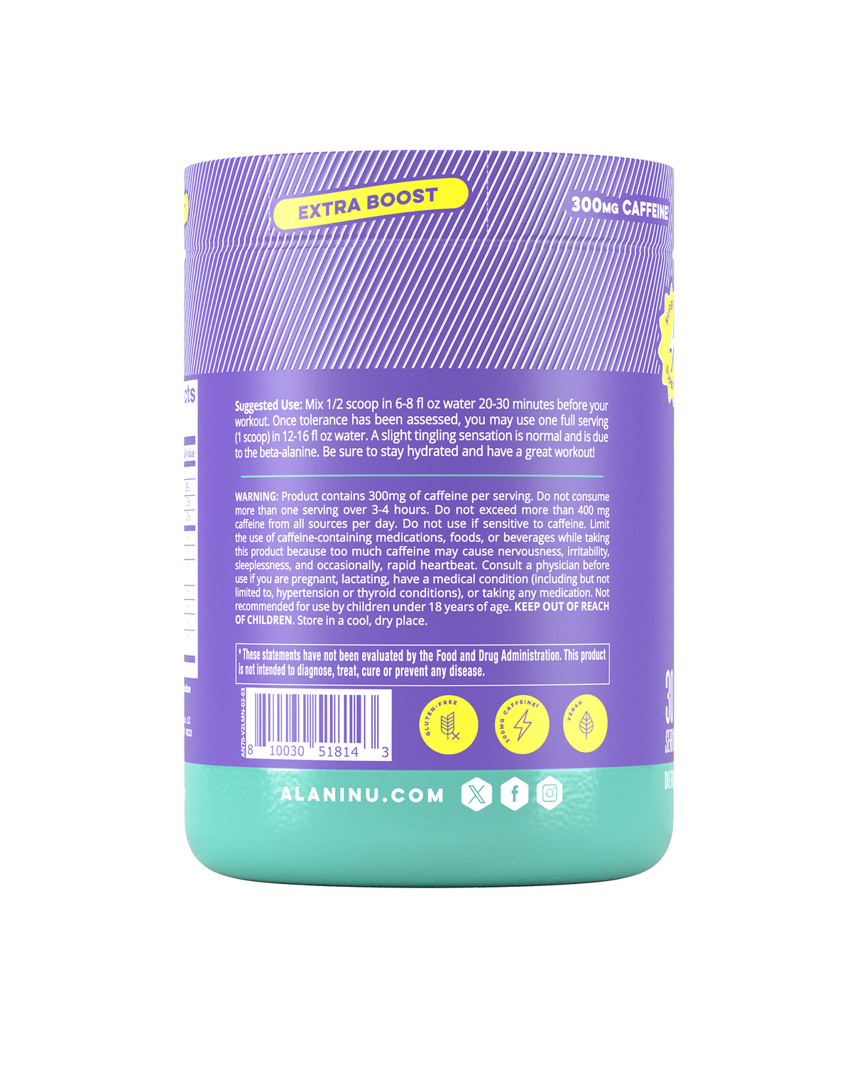 pre-workout-frozen-lemonade-30-servings-u3 Stretch_AN-Website-30serv-PWOplus-PDP-FZL-03_V1.png