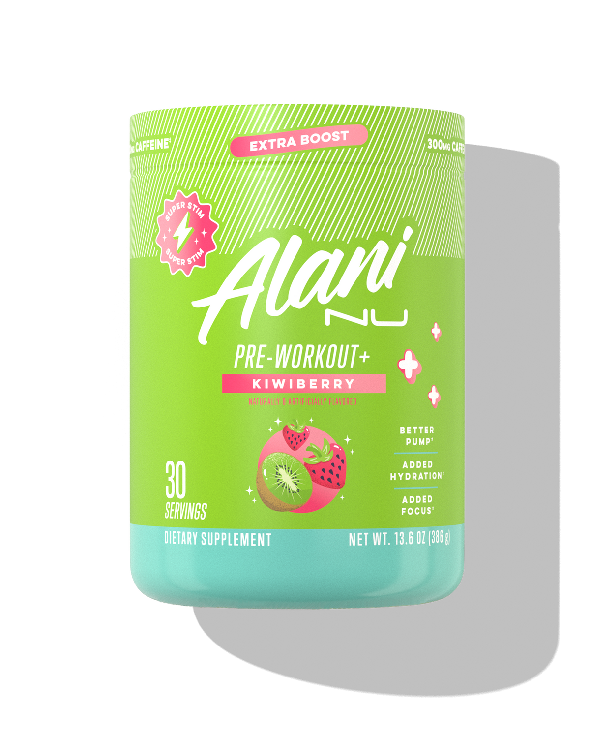 pre-workout-kiwiberry-30-servings-u3 Stretch_AN-Website-30serv-PWOplus-PDP-KWB-01_V1.png