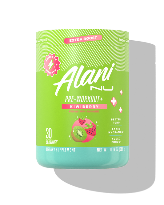 pre-workout-kiwiberry-30-servings-u3 Stretch_AN-Website-30serv-PWOplus-PDP-KWB-01_V1.png