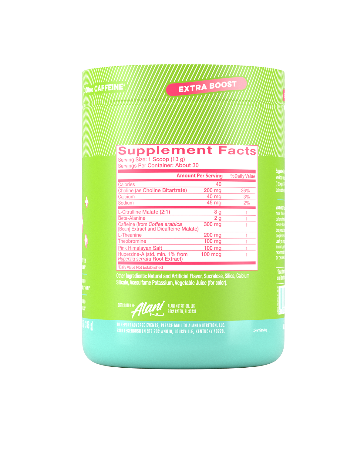 pre-workout-kiwiberry-30-servings-u3 Stretch_AN-Website-30serv-PWOplus-PDP-KWB-02_V1.png