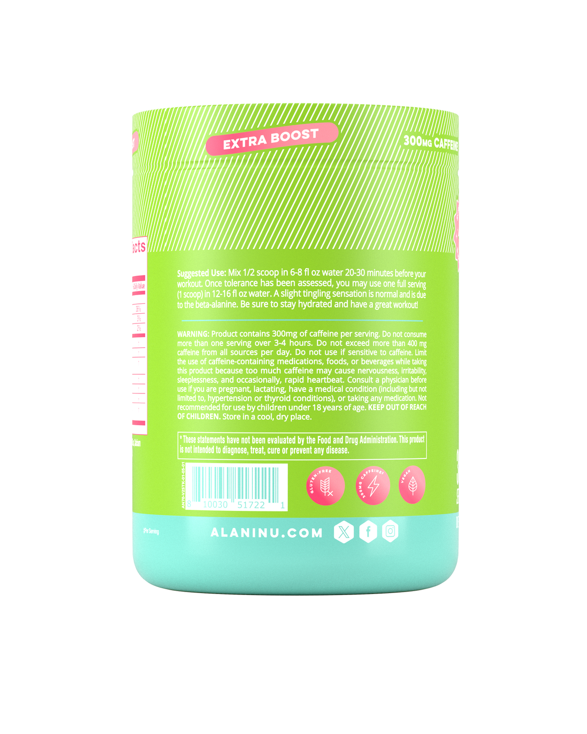 pre-workout-kiwiberry-30-servings-u3 Stretch_AN-Website-30serv-PWOplus-PDP-KWB-03_V1.png