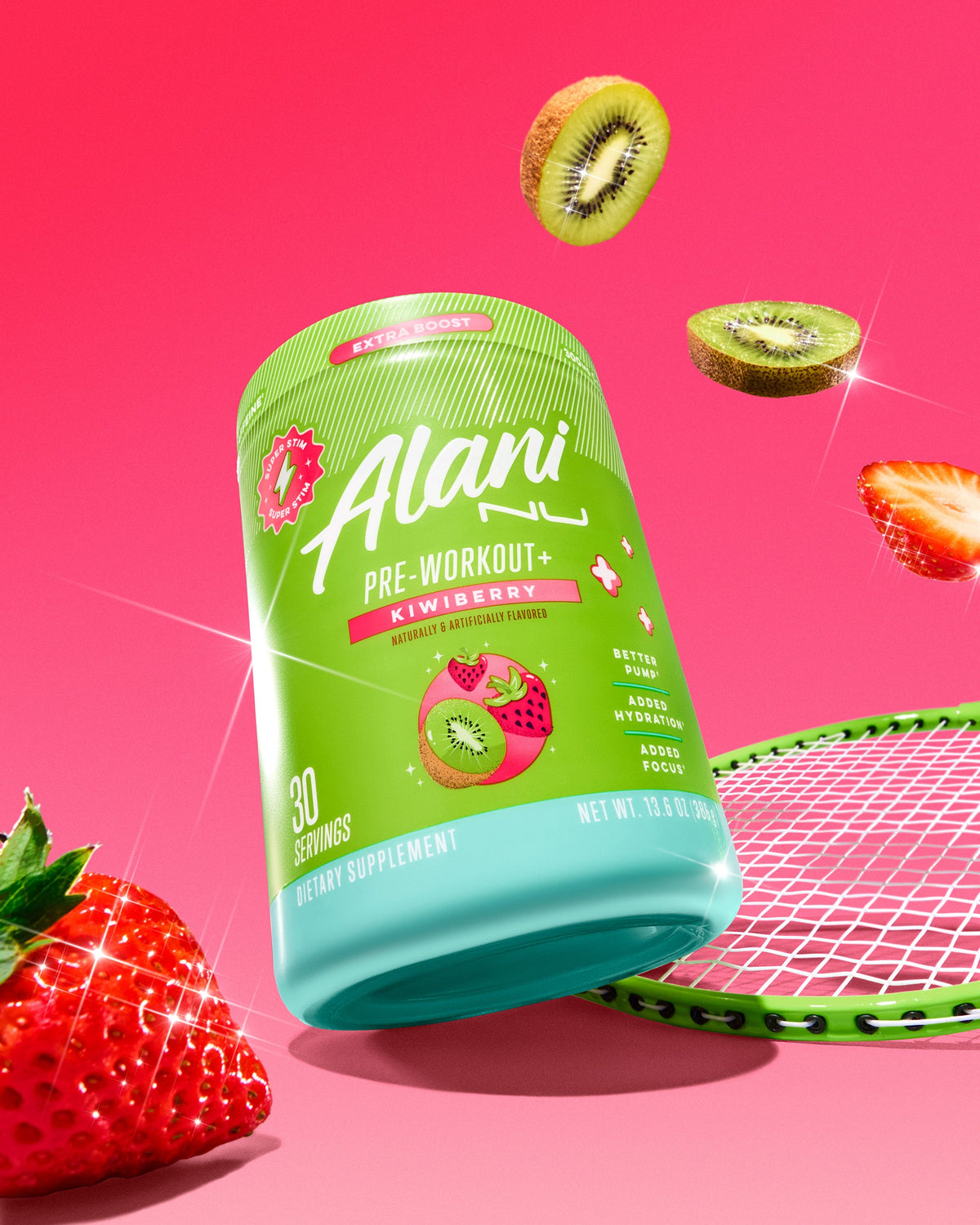 pre-workout-kiwiberry-30-servings-u3 Stretch_AN-Website-30serv-PWOplus-PDP-KWB-04_V1.jpg Stretch_AN-Website-30serv-PWOplus-PDP-KWB-04_V1_fe4373e4000e.jpg