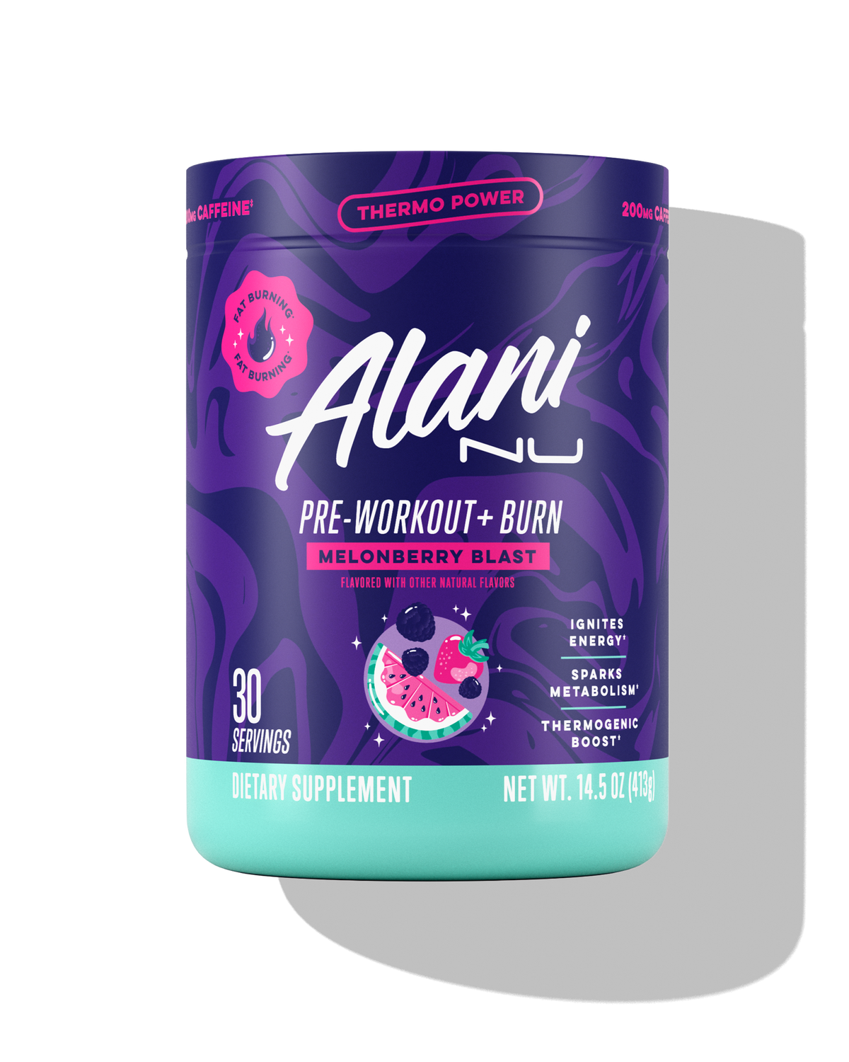 pre-workout-burn-melonberry-blast-30-servings-s9 Stretch_AN-Website-30serv-PWOplus-PDP-MBB-01_V1.png
