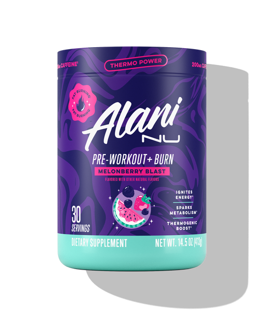 pre-workout-burn-melonberry-blast-30-servings-s9 Stretch_AN-Website-30serv-PWOplus-PDP-MBB-01_V1.png