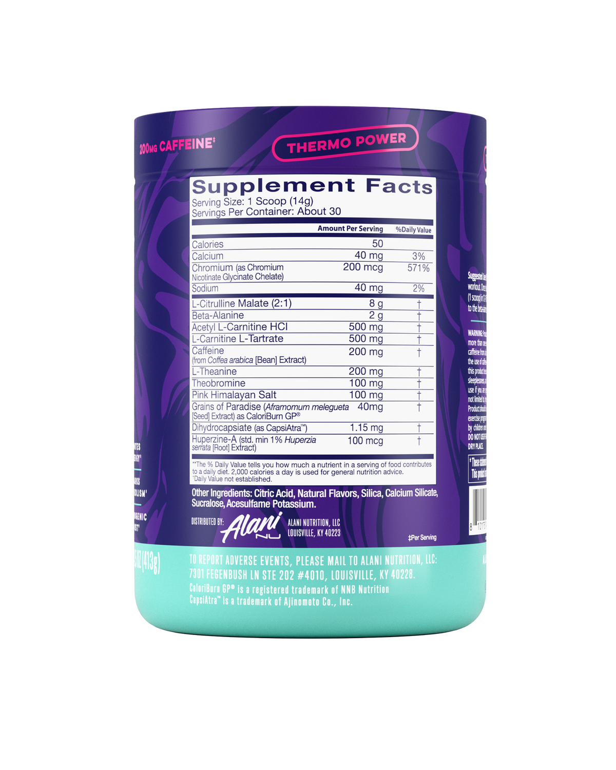 pre-workout-burn-melonberry-blast-30-servings-s9 Stretch_AN-Website-30serv-PWOplus-PDP-MBB-02_V1.png