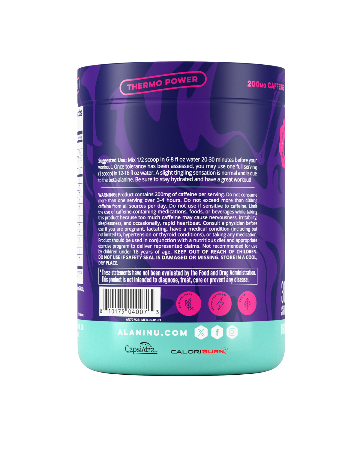pre-workout-burn-melonberry-blast-30-servings-s9 Stretch_AN-Website-30serv-PWOplus-PDP-MBB-03_V1.png