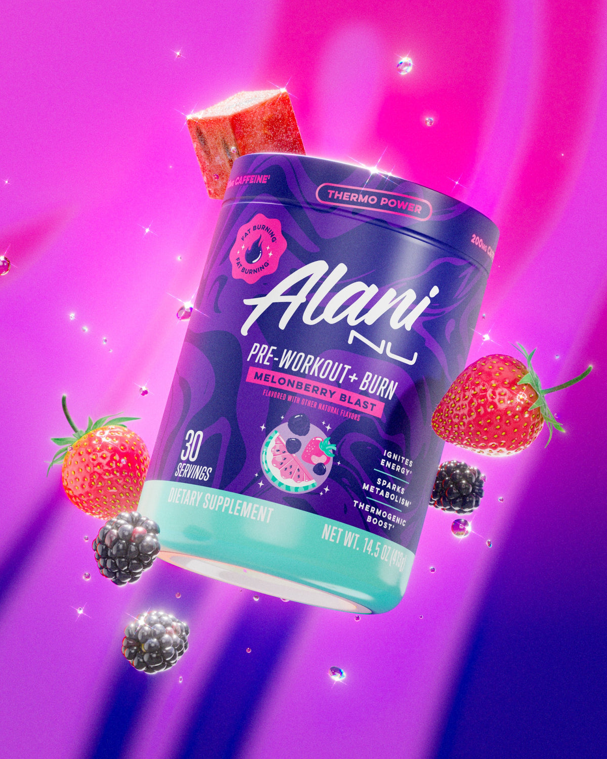 pre-workout-burn-melonberry-blast-30-servings-s9 Stretch_AN-Website-30serv-PWOplus-PDP-MBB-04_V1.jpg Stretch_AN-Website-30serv-PWOplus-PDP-MBB-04_V1_8c2d3535f5eb.jpg