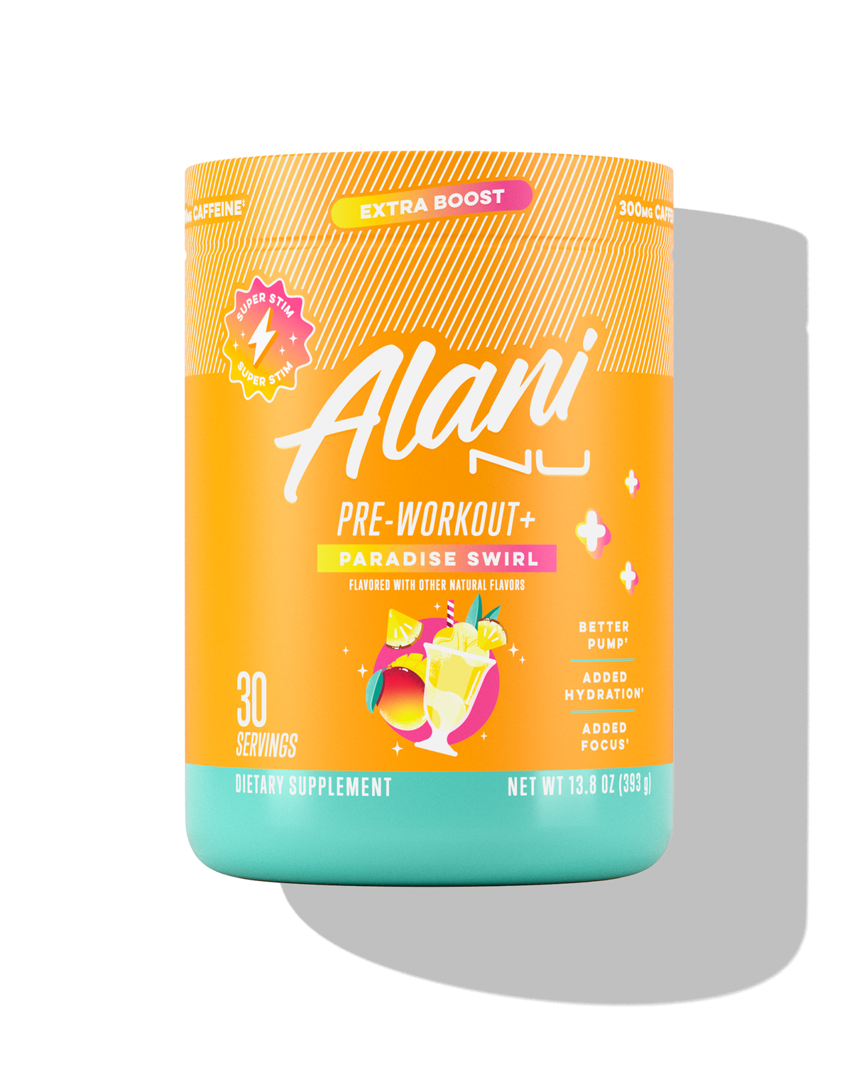 pre-workout-paradise-swirl-30-servings-i4 Stretch_AN-Website-30serv-PWOplus-PDP-PDS-01_V1.png