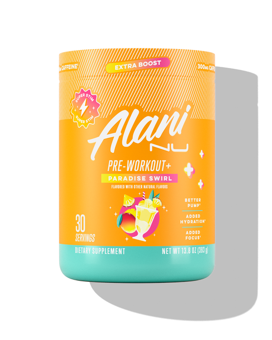 pre-workout-paradise-swirl-30-servings-i4 Stretch_AN-Website-30serv-PWOplus-PDP-PDS-01_V1.png