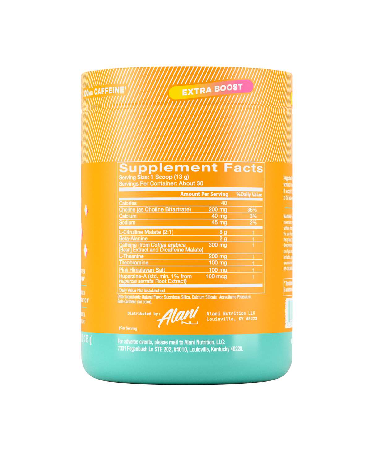 pre-workout-paradise-swirl-30-servings-i4 Stretch_AN-Website-30serv-PWOplus-PDP-PDS-02_V1.png