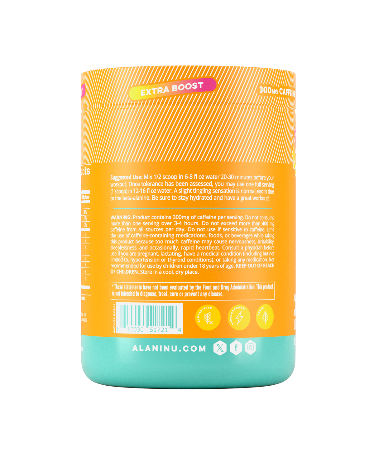 pre-workout-paradise-swirl-30-servings-i4 Stretch_AN-Website-30serv-PWOplus-PDP-PDS-03_V1.png