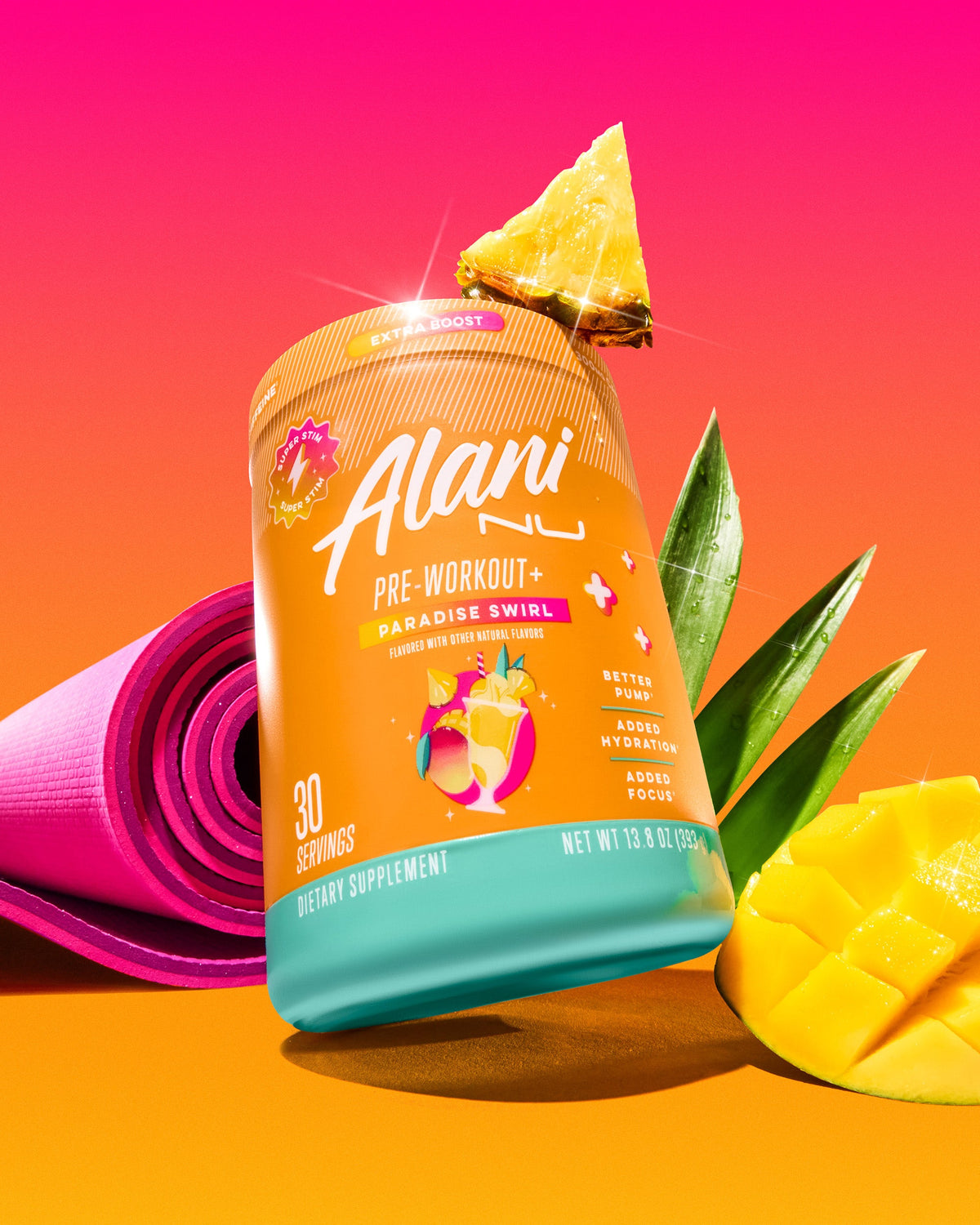 pre-workout-paradise-swirl-30-servings-i4 Stretch_AN-Website-30serv-PWOplus-PDP-PDS-04_V1.jpg Stretch_AN-Website-30serv-PWOplus-PDP-PDS-04_V1_760242e651bd.jpg