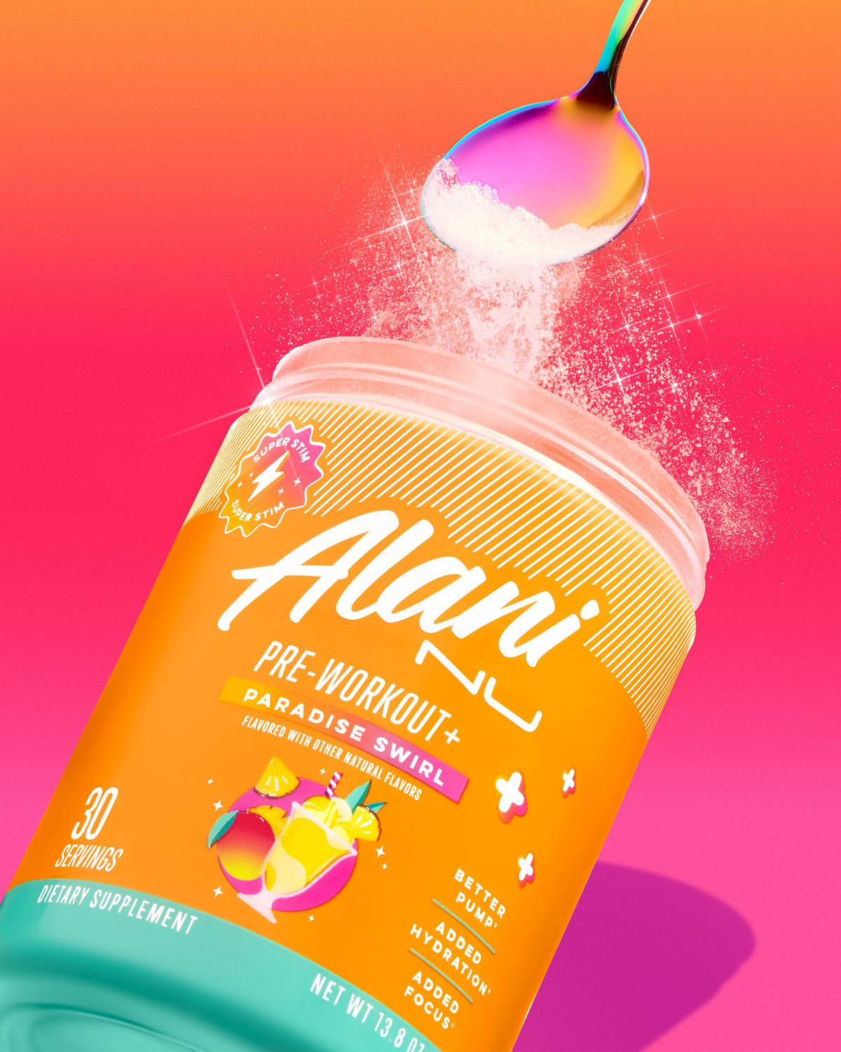 pre-workout-paradise-swirl-30-servings-i4 Stretch_AN-Website-30serv-PWOplus-PDP-PDS-05_V1.jpg