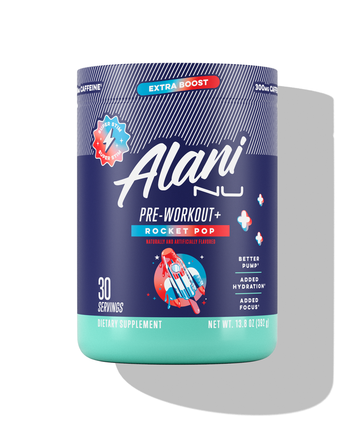 pre-workout-rocket-pop-30-servings-s2 Stretch_AN-Website-30serv-PWOplus-PDP-RKP-01_V1.png