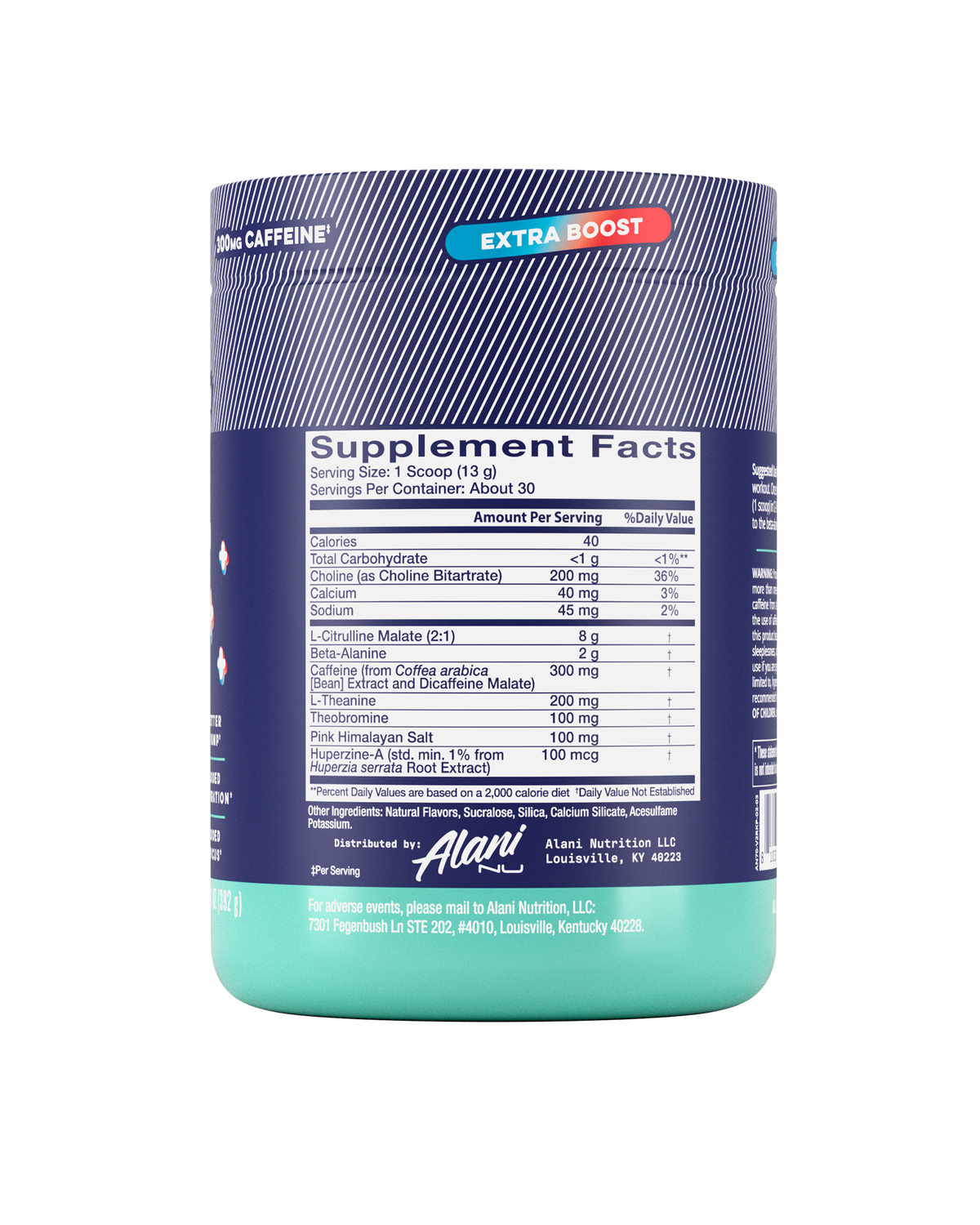 pre-workout-rocket-pop-30-servings-s2 Stretch_AN-Website-30serv-PWOplus-PDP-RKP-02_V1.png