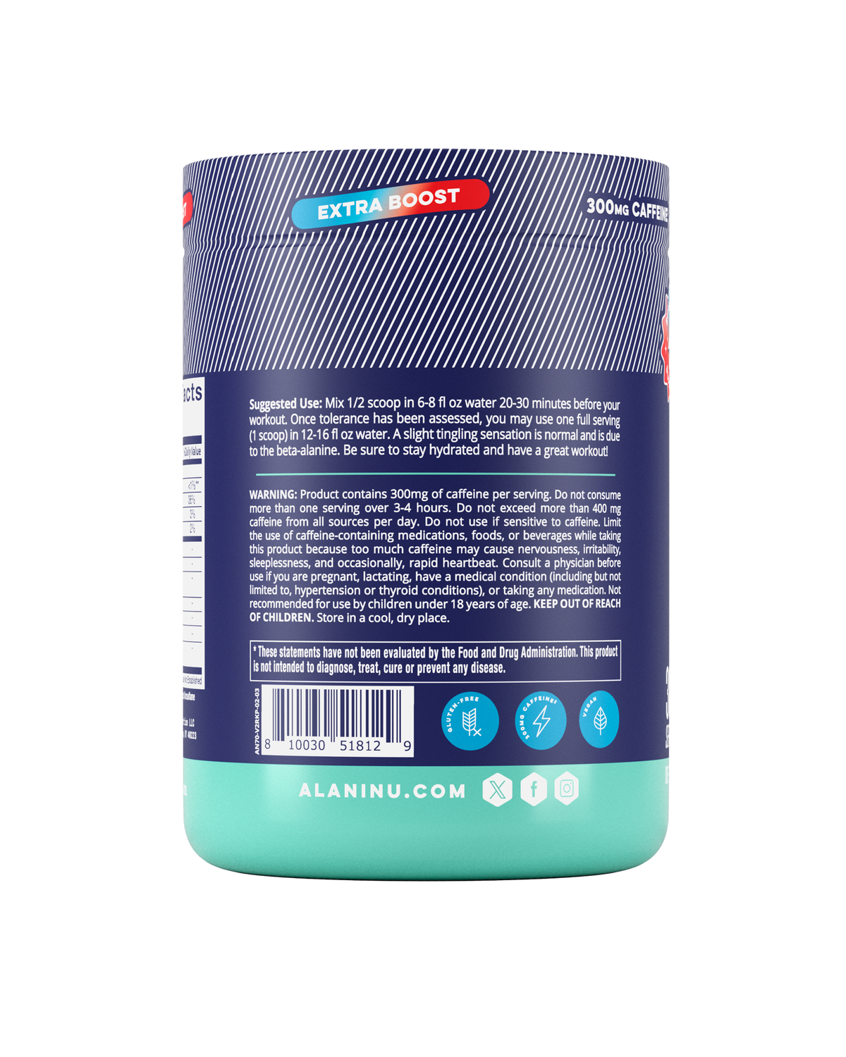pre-workout-rocket-pop-30-servings-s2 Stretch_AN-Website-30serv-PWOplus-PDP-RKP-03_V1.png