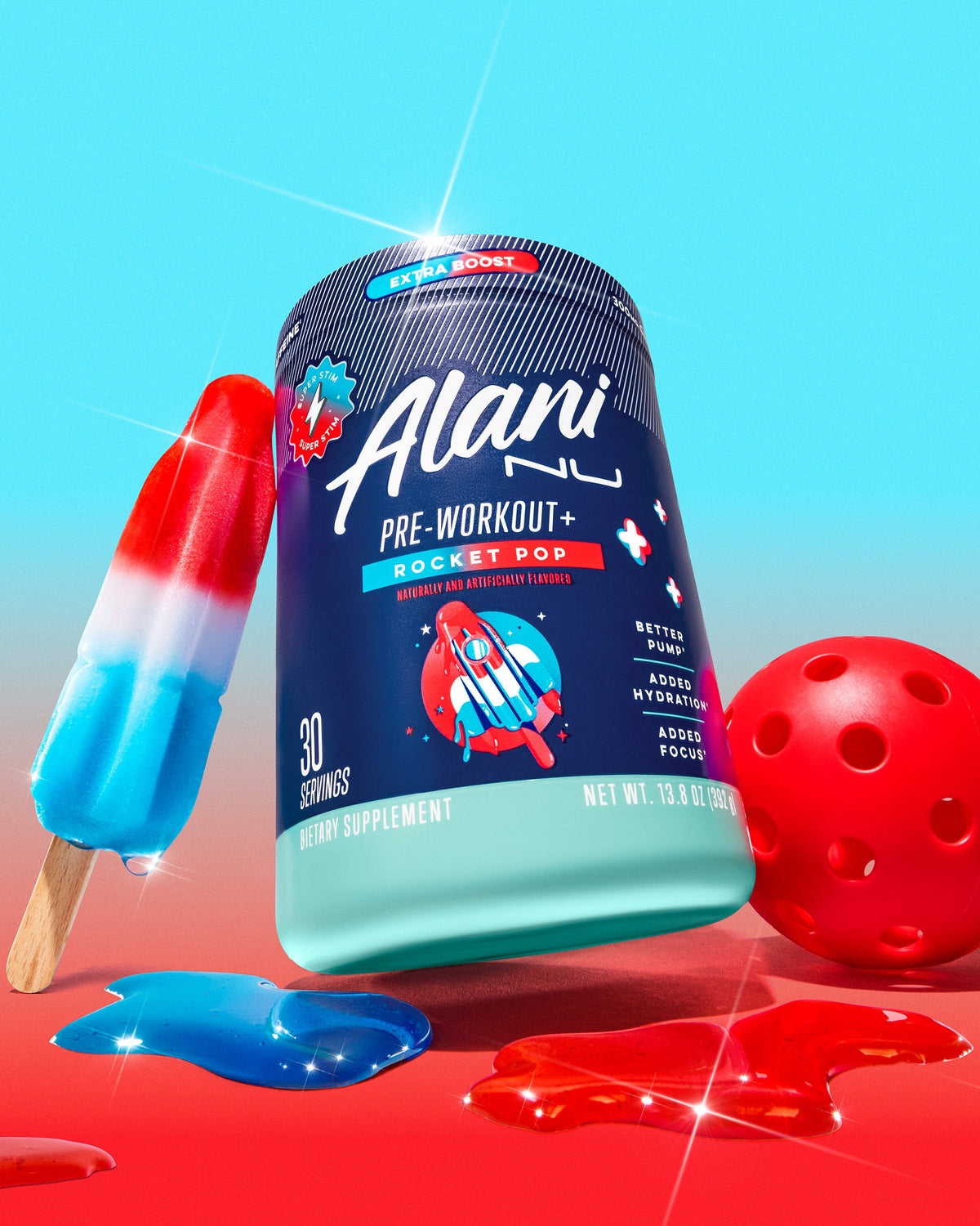 pre-workout-rocket-pop-30-servings-s2 Stretch_AN-Website-30serv-PWOplus-PDP-RKP-04_V1.jpg Stretch_AN-Website-30serv-PWOplus-PDP-RKP-04_V1_98ee2b1307d0.jpg